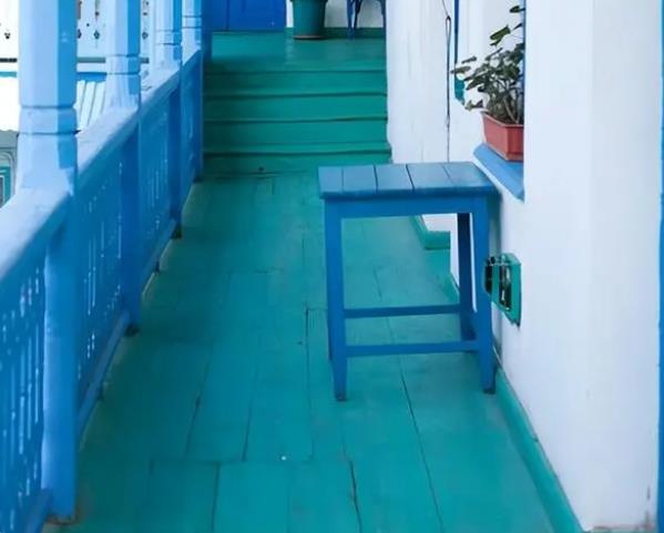 延边漏水检测